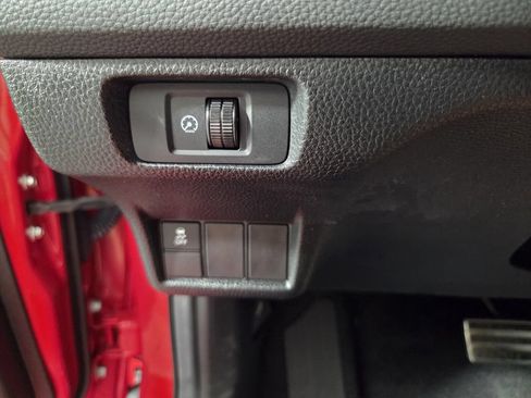 Used 2025 Honda Civic Sport Touring image 18