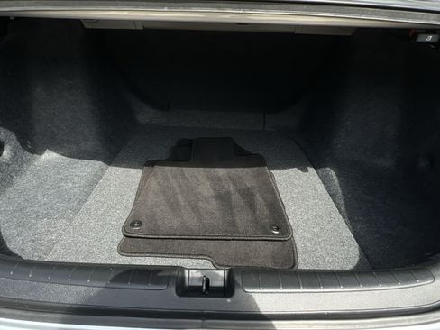 Used 2021 Honda Accord LX image 37