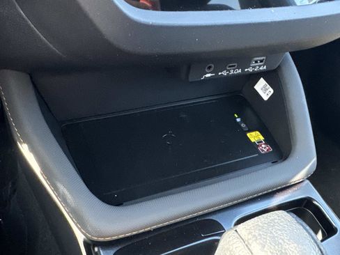 New 2026 Subaru Forester Wilderness image 24