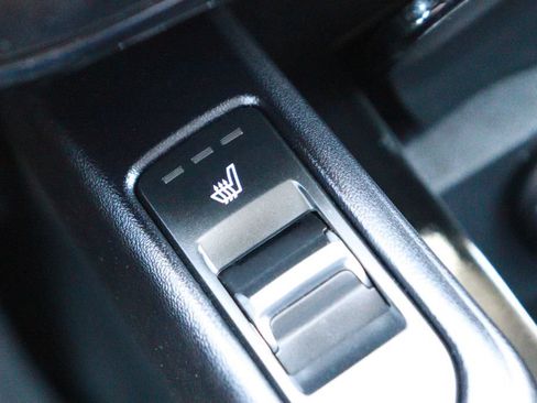 Used 2024 Kia Telluride S w/ S Sunroof Package FWD image 19