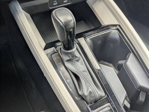 Used 2023 Honda Accord EX-L image 12