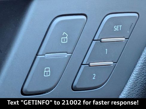 Used 2023 Audi Q5 2.0T Premium image 27