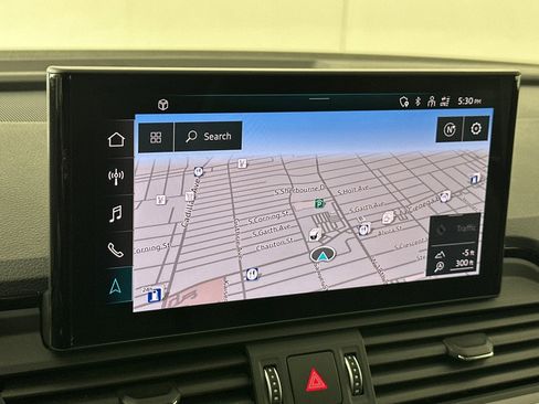 Used 2023 Audi Q5 2.0T Premium Plus w/ Premium Plus Package image 18