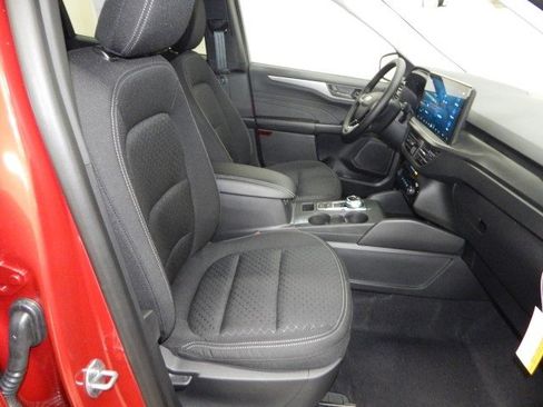 New 2026 Ford Escape Active w/ Tech Pack #1 image 19