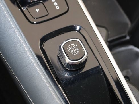 Used 2024 Volvo XC90 T8 Ultimate w/ Protection Package Premier image 29