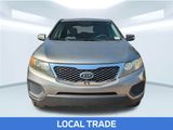 Used 2012 Kia Sorento LX w/ Third Row Pkg image 2