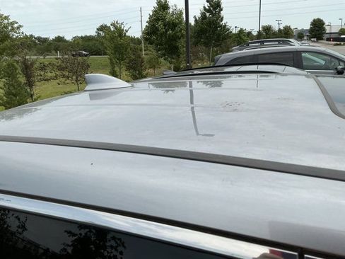 Used 2023 Honda Ridgeline RTL image 29