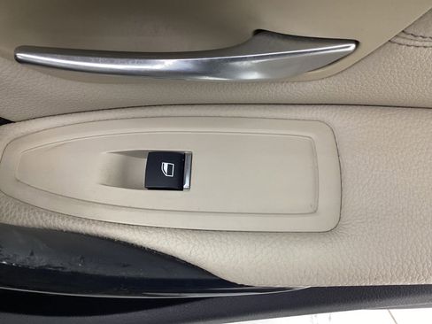 Used 2016 BMW 328i Sedan image 39