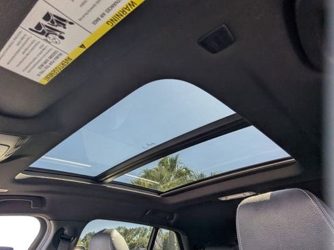 Used 2018 BMW X2 xDrive28i image 26