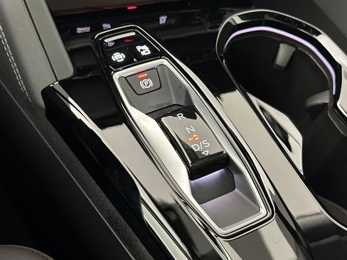 New 2025 Audi Q5 Premium Plus image 21