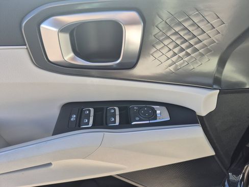 New 2026 Kia Sorento S AWD/4WD image 7