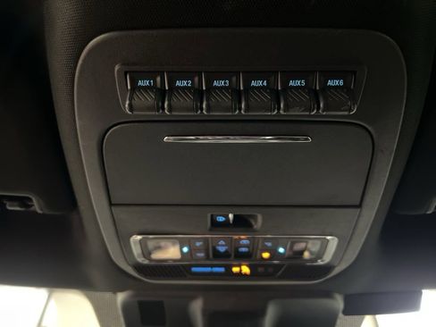 Certified 2025 Ford F150 Raptor image 30