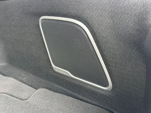 Certified 2024 Acura Integra A-Spec image 18