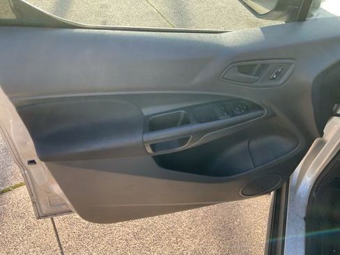 Used 2016 Ford Transit Connect XL image 22