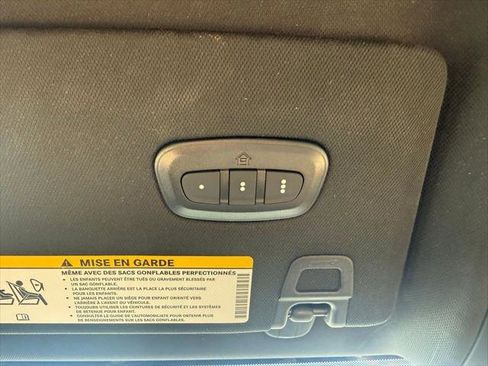 Certified 2024 Jeep Grand Cherokee Limited AWD/4WD image 29