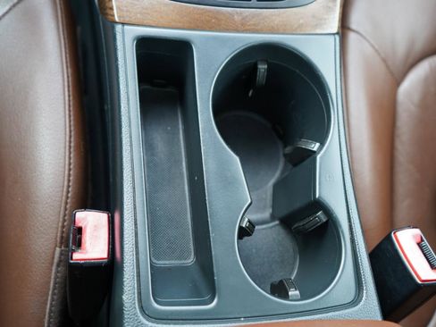 Used 2014 Audi A4 2.0T Premium Plus w/ Premium Plus Package image 62