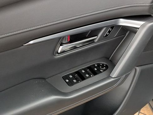 New 2026 MAZDA CX-5 Select image 10