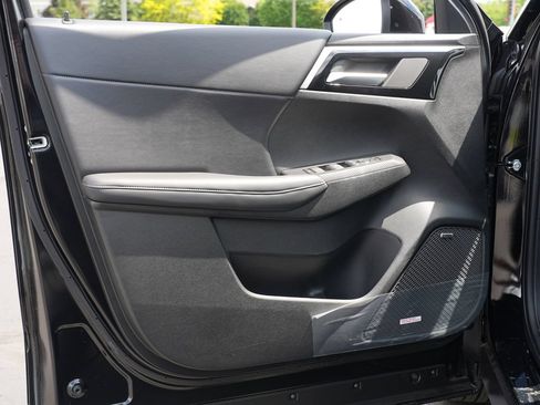 New 2026 Mitsubishi Outlander SE AWD/4WD image 14
