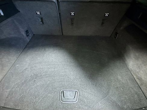 Used 2024 Buick Envision Preferred image 24