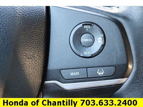 Certified 2020 Honda Pilot EX-L image 13