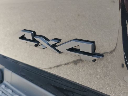 Used 2019 RAM 1500 Big Horn AWD/4WD image 36