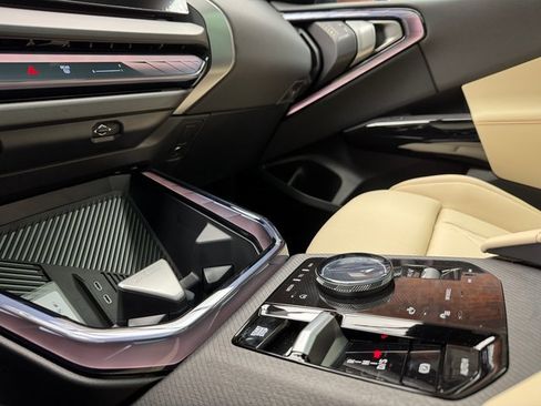 Used 2026 BMW X3 xDrive30 image 19