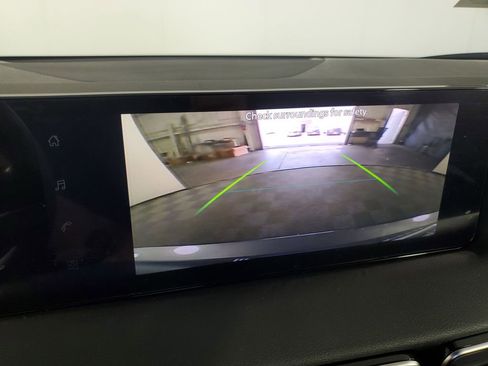New 2026 Nissan Sentra SV w/ Floor Mat Package FWD image 23