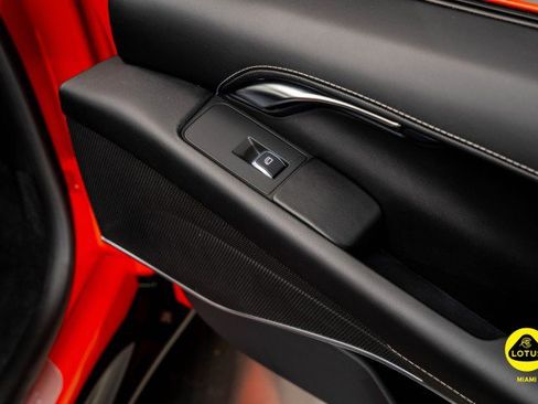 New 2026 Lotus Emira V6 SE image 40