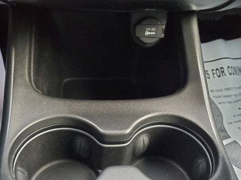 Used 2014 Dodge Journey SXT w/ Quick Order Package 28C image 28