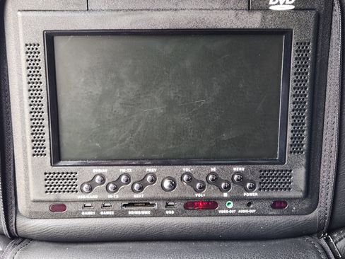 Used 2008 Acura MDX w/ Technology Package image 29