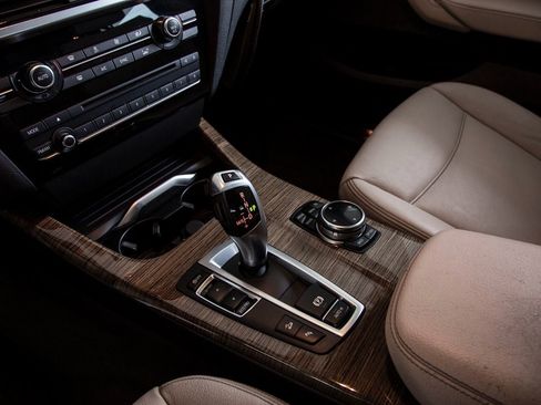 Used 2015 BMW X3 xDrive35i image 15