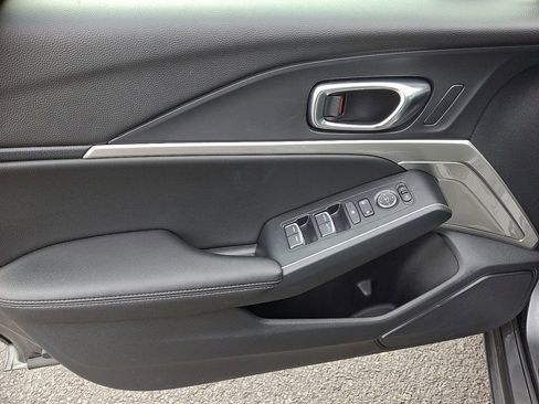 Certified 2023 Acura Integra A-Spec image 12