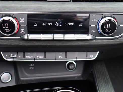 Used 2021 Audi A5 2.0T Premium w/ Convenience Package image 20