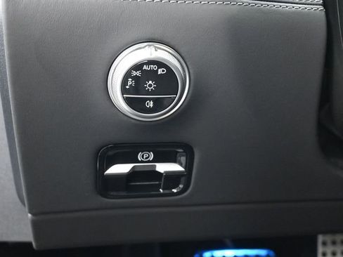 Used 2025 Mercedes-Benz SL 43 AMG image 21