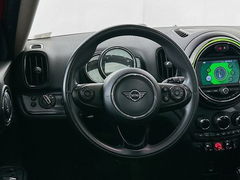 Used 2020 MINI Cooper Countryman image 17