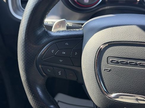 Used 2019 Dodge Charger R/T image 16