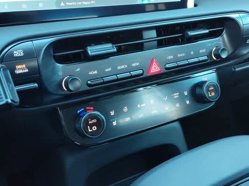 New 2026 Hyundai Palisade XRT Pro image 21