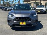 Used 2024 Honda HR-V LX image 3