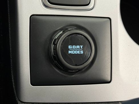 Certified 2023 Ford Bronco Sport Outer Banks w/ Tech Package AWD/4WD image 15
