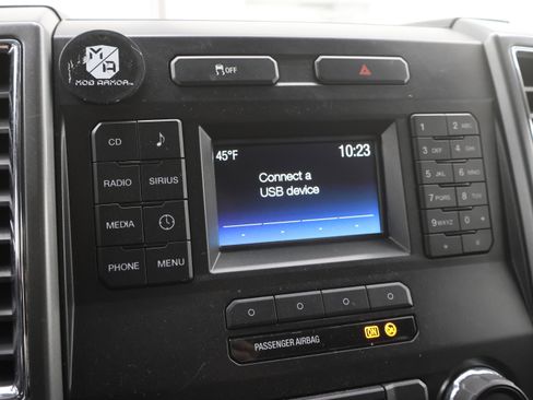 Used 2018 Ford F250 XLT image 50