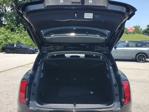 New 2025 MINI Cooper Countryman S image 22