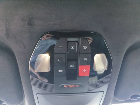 Used 2027 Kia Telluride SX Prestige X-Line w/ Towing Package AWD/4WD image 28