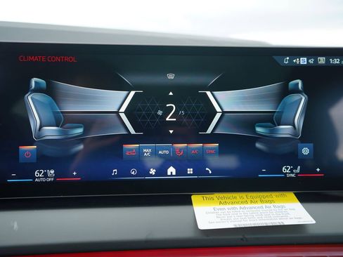 New 2026 BMW X3 xDrive30 w/ M Sport Package image 16