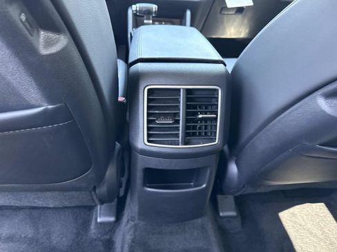 Used 2024 Kia Sportage EX FWD image 15