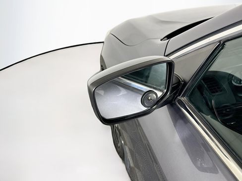 Used 2017 Honda Accord LX image 16
