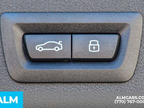 Used 2026 BMW X2 xDrive28i image 25