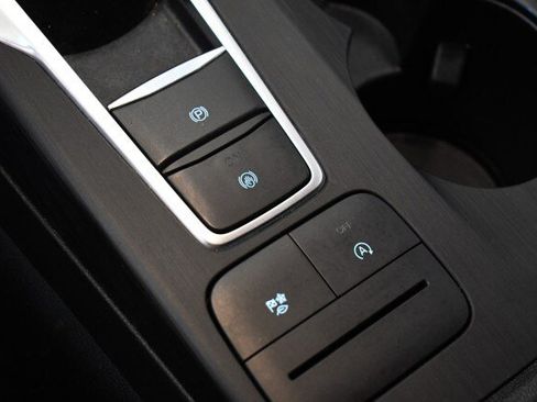 Used 2020 Ford Escape SE AWD/4WD image 27