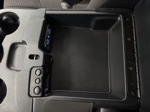 Used 2019 RAM 1500 Classic Warlock image 48