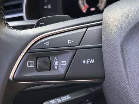 Used 2021 Audi Q8 Prestige AWD/4WD image 25