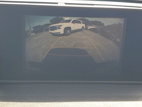Used 2017 Lexus RX 350 FWD w/ Accessory Package image 18